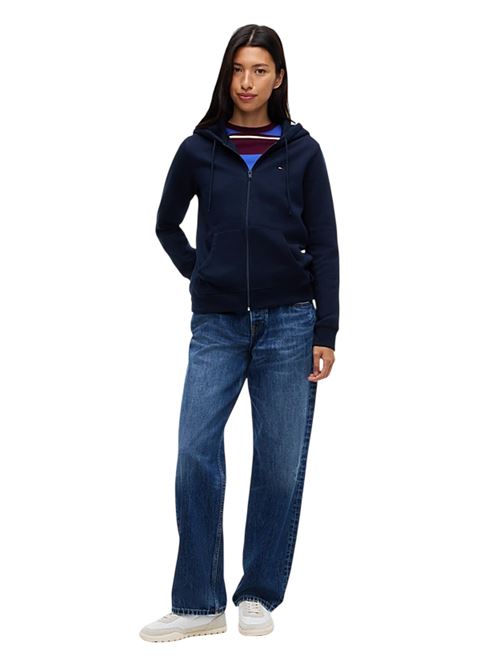 DW0DW19729C1G BLU Tommy Jeans | DW0DW19729C1G BLU